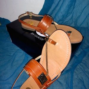 Guess Sandals
